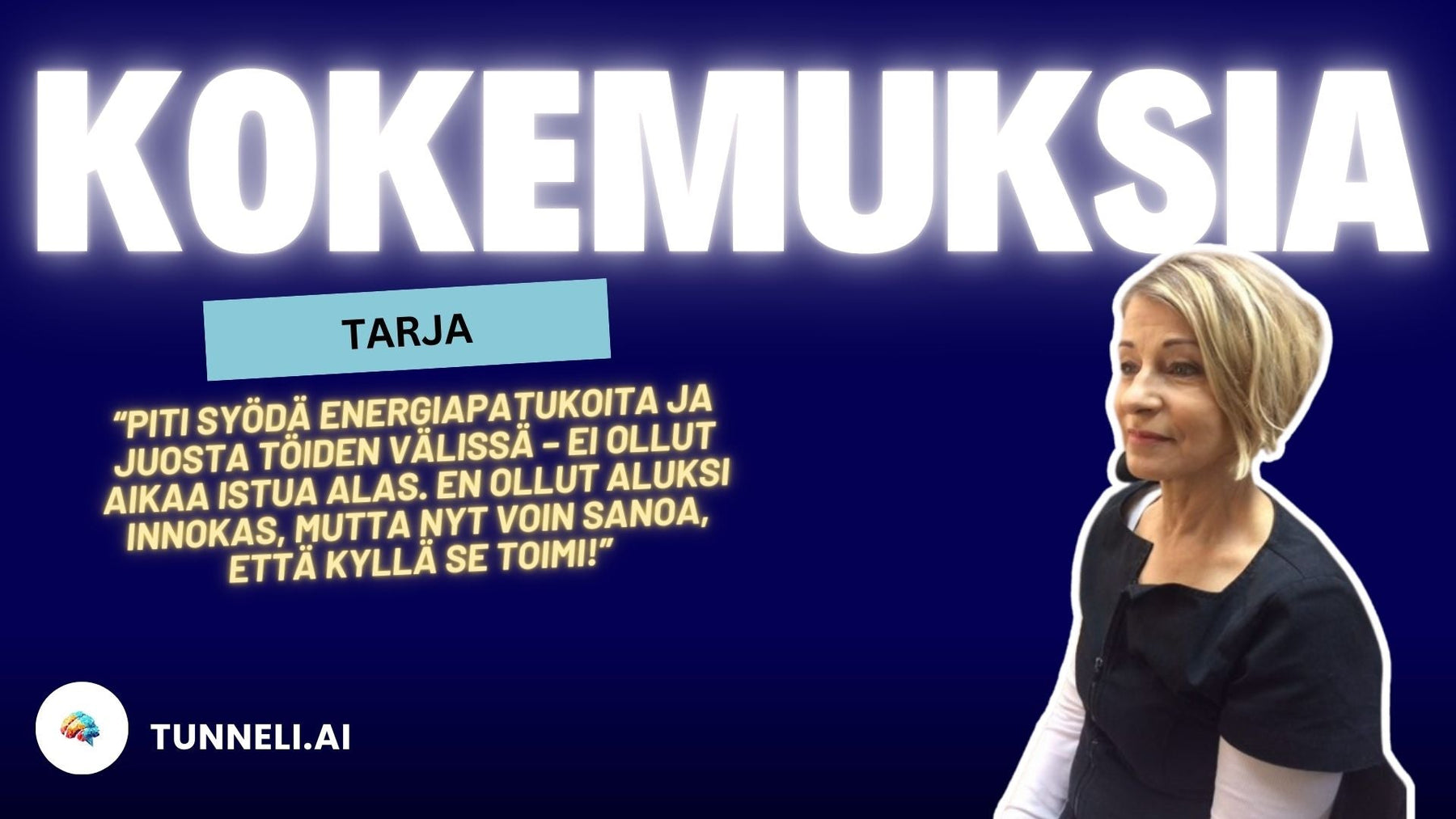 "Meille tuli asiakkaita ovista ja ikkunoista" – Oululaisen kauneushoitolan kokemus