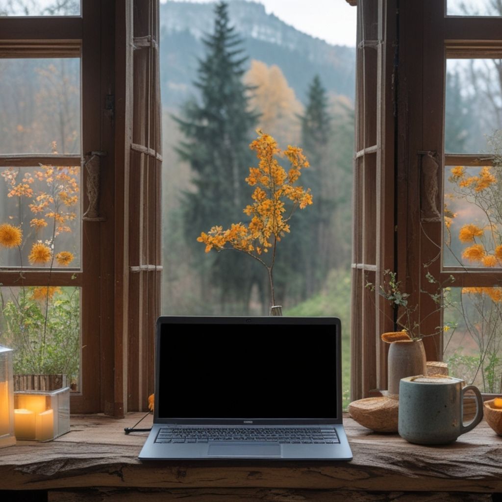 Tämä ei sovi sinulle, jos: