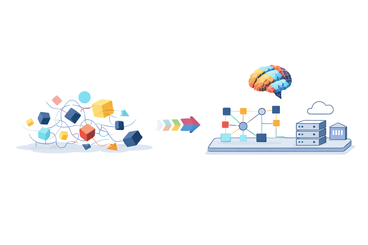 Tämä on sinulle jos...